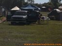 100_1184.jpg