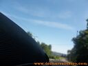 100_1195.jpg