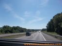 100_1197.jpg