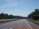 100_1200.jpg