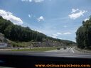 100_1226.jpg