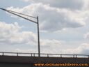 100_1235.jpg