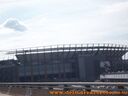 100_1239.jpg