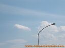 100_1245.jpg