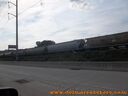 100_1251.jpg