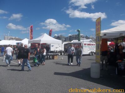 100_2728.JPG