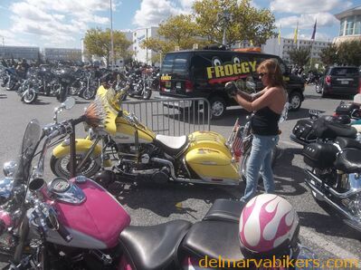 100_2732.JPG