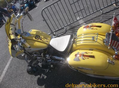 100_2733.JPG