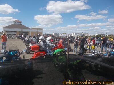 100_2747.JPG
