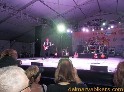 100_2765.JPG