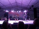 100_2764.JPG
