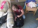 100_2778.JPG