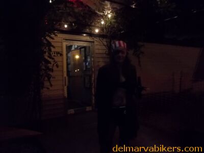 100_1742.JPG