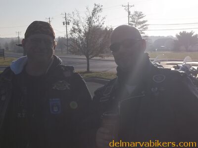 100_1749.JPG