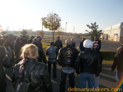 100_1765.JPG