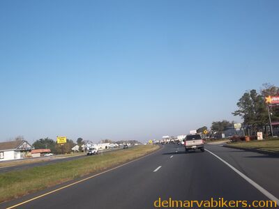 100_1782.JPG