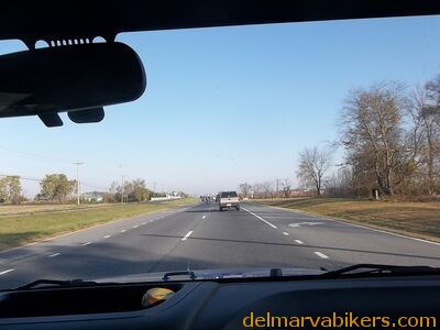 100_1785.JPG