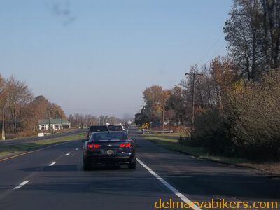 100_1790.JPG