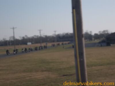 100_1797.JPG