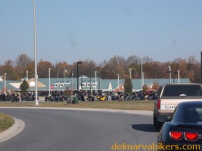 100_1801.JPG
