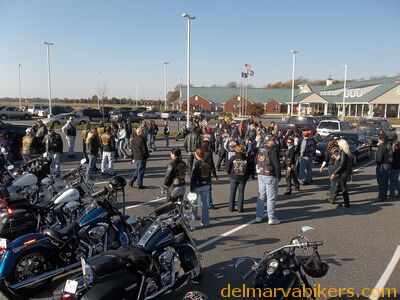 100_1817.JPG