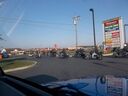 100_1771.JPG