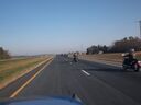 100_1777.JPG