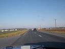 100_1779.JPG