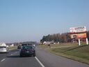 100_1789.JPG