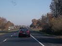 100_1790.JPG