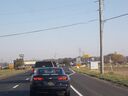 100_1791.JPG