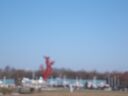 100_1799.JPG