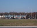 100_1800.JPG