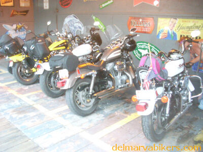 DSCN3362.JPG