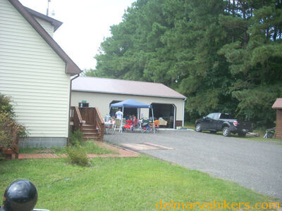 DSCN3364.JPG
