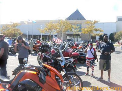 SAM_5056-640.jpg