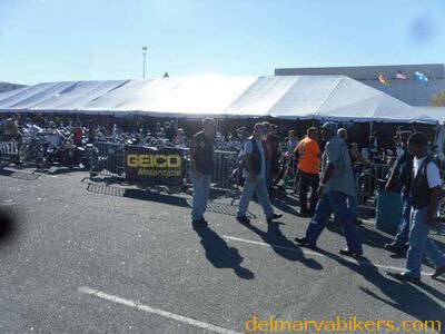 SAM_5065-640.jpg