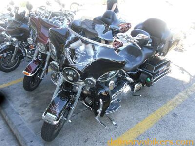 SAM_5070-640.jpg
