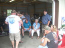 DSCN3367.JPG