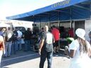 SAM_5057-640.jpg