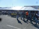 SAM_5065-640.jpg