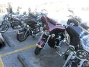 SAM_5071-640.jpg