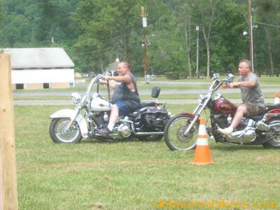 DSCN3570-640.jpg