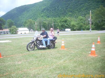 DSCN3574-640.jpg