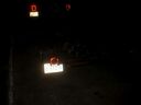 DSCN3564-640.jpg