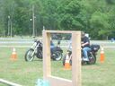 DSCN3568-640.jpg