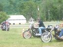 DSCN3572-640.jpg