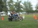DSCN3635-640.jpg