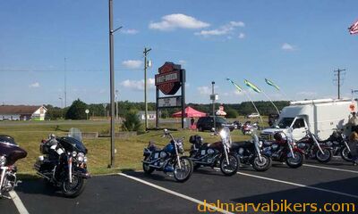 20150918_154904-640.jpg