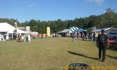 20150918_165448-640.jpg